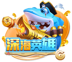 05马刺夺冠20周年：历史级防守！顺境跑车逆境佛 绝境妖刀斩群魔