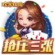被问超巨失误🗣️卡里乌斯翻白眼：只有1%的门将能走到欧冠决赛