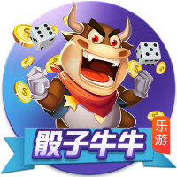 德天空记者：想引进塞斯科，转会费总价必须超过8000万欧元
