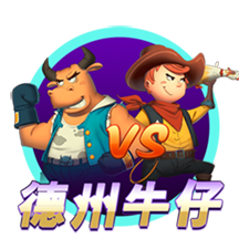 WNBA球星社媒粉丝数排行！里斯500万第一 克拉克&佩奇紧随其后