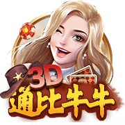 👀欧文反驳杜兰特：当时说好我们在篮网聚首 可没说有纳什啊