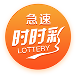 斗球直播app下载