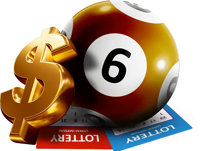 三分2中2！李月汝交易后首战老东家拿到8分10板 助飞翼轻取风暴