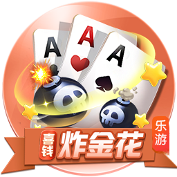 招兵买马！美职联夏窗当地时间7月24日已开启，8月21日关窗