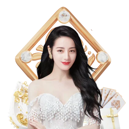 WNBA球星社媒粉丝数排行！里斯500万第一 克拉克&佩奇紧随其后