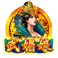 👀皮尔斯：得分能力我强过乔杜库登艾麦 詹姆斯就别拿出来问了