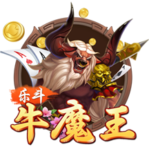 罗马诺：31岁后卫拜利转会沙特球队阿尔纳泽马的交易告吹