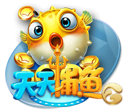 枪管发烫！韦世豪连续四场俱乐部赛事破门，期间贡献5球1助攻