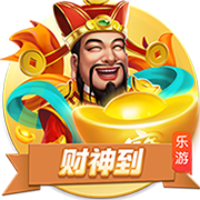 WNBA球队估值！新军女武神5亿美元高居第一 自由人第二