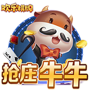 申花点球大战前围成一圈，斯卢茨基喊话：点球坚决就行！