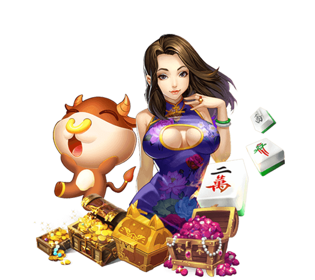 普拉姆揭发克拉克？名记：事情早就定了 前者是开玩笑但包袱没响