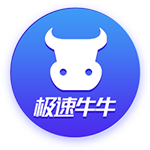卫报：利物浦是伊萨克的首选，但今夏需要卖人才能签下他
