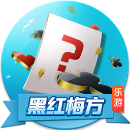 朱艺：若蓉城未晋级足协杯决赛，德尔加多余下停赛将在中超执行