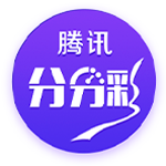 “东北德比” 一触即发 亚泰将士冒雨备战大连英博