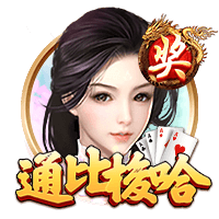 克拉克：詹姆斯是我们这代人的乔丹 他就是我一直仰望的偶像
