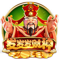 东体：欲戴王冠，必承其重，刘诚宇想成优秀球员必须战胜点球心魔