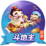 谁最后谁尴尬🥵全明星选人FMVP无人问津🤐KD最后2选1不选哈登