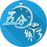 斗球直播app下载桌面版客户端