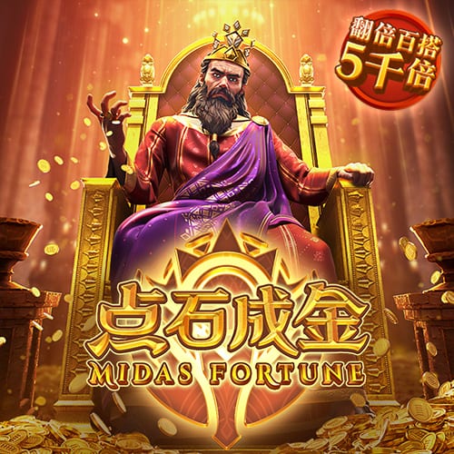 卫报：利物浦是伊萨克的首选，但今夏需要卖人才能签下他