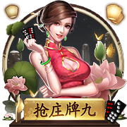 WNBA球队估值！新军女武神5亿美元高居第一 自由人第二