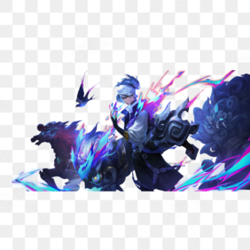 斗球直播app下载 v9.1.526.7355 官方正式版 2