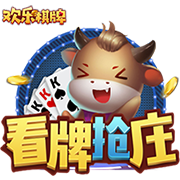 德天空记者：想引进塞斯科，转会费总价必须超过8000万欧元