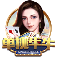天空：伯恩利将与23岁中卫艾斯特福涨薪续约