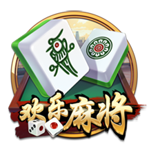 被问超巨失误🗣️卡里乌斯翻白眼：只有1%的门将能走到欧冠决赛