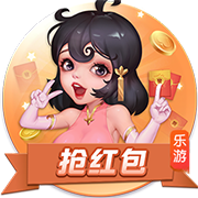 申花点球大战前围成一圈，斯卢茨基喊话：点球坚决就行！
