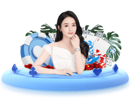斗球直播app下载最新版