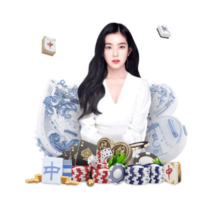 NBA彩经：不愿束手就擒 掘金主场力拼雷霆