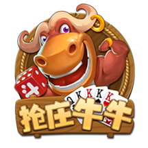 招兵买马！美职联夏窗当地时间7月24日已开启，8月21日关窗