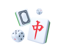 斗球直播app下载客户端