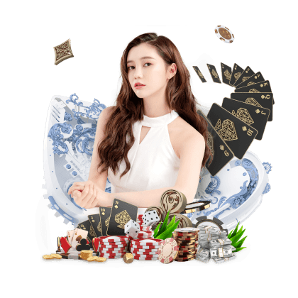 看来恢复不错！哈利伯顿与女友杰德&😍克拉克和坎宁安夜店狂欢