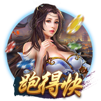 上赛季WNBA总决赛MVP！李月汝：想成为琼克尔