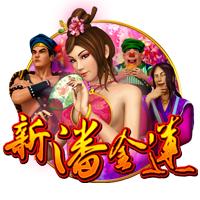 三分2中2！媒体人：扩大进攻范围是好事 但担心李月汝功能变单一