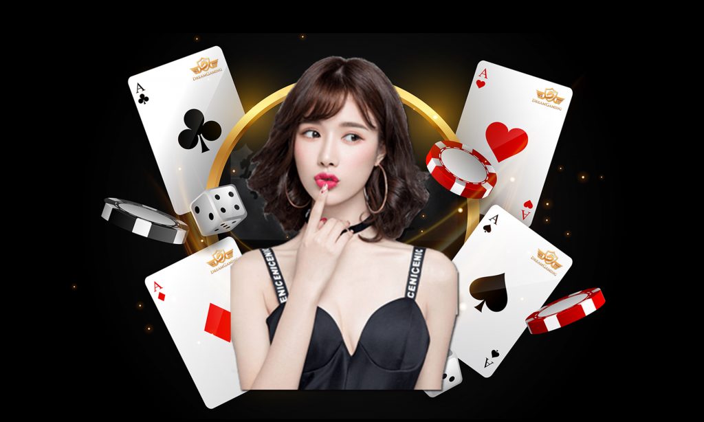 交易后首次面对旧主！李月汝战风暴连续第9场首发！