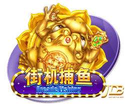 天空：伯恩利将与23岁中卫艾斯特福涨薪续约
