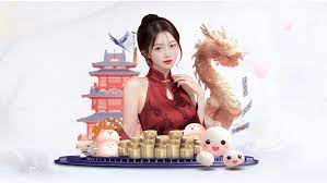 有戏⁉️伊萨克下家赔率：利物浦1.4遥遥领先，留队第二沙特第三