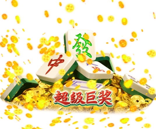 鲍威尔三方交易评级：热火大补强A