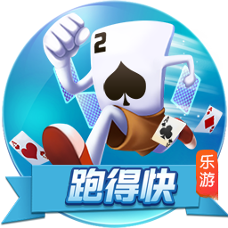 斗球直播app下载2025最新版