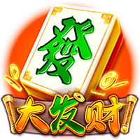 手机版足球比分最新版