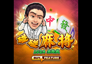 克拉克：詹姆斯是我们这代人的乔丹 他就是我一直仰望的偶像