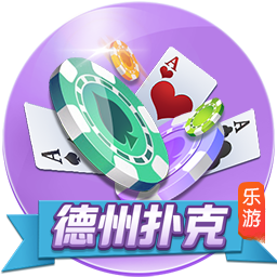 西女足赛后大巴区庆祝引争议！莱曼：这事在男足身上发生难以想象
