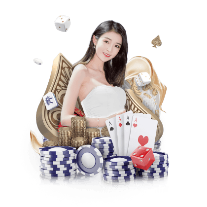 三分2中2！李月汝交易后首战老东家拿到8分10板 助飞翼轻取风暴