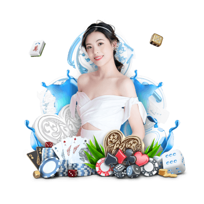 麦迪平替科比？费舍尔：世界上再找不到任何人能做科比做到的事