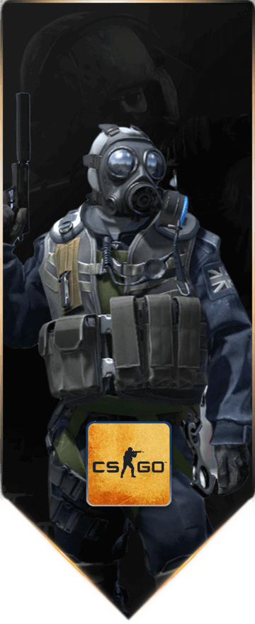 马卡：贝蒂斯考虑续约伊斯科，已是球队领袖&未来将成为球队传奇