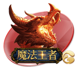 斗球直播app下载客户端