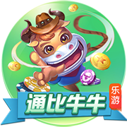 再度登船⚓保罗带着3号快船球衣亮相《吉米今夜秀》😍