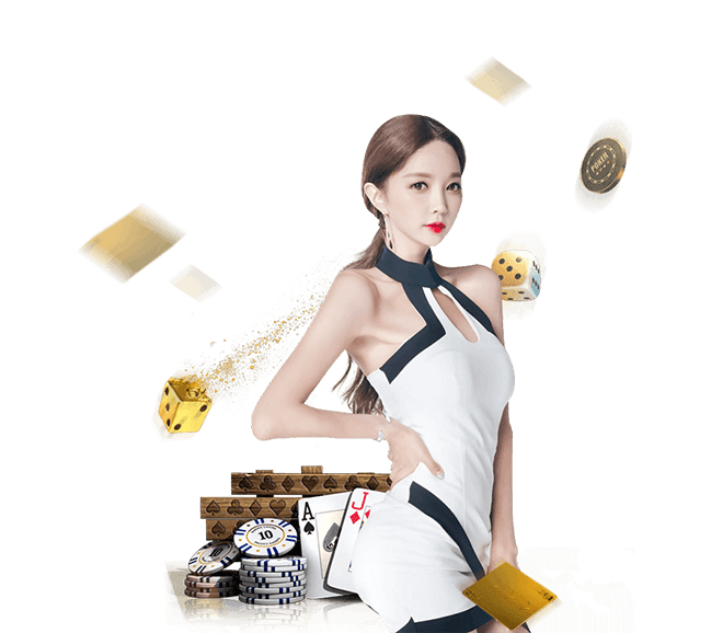 申花点球大战前围成一圈，斯卢茨基喊话：点球坚决就行！